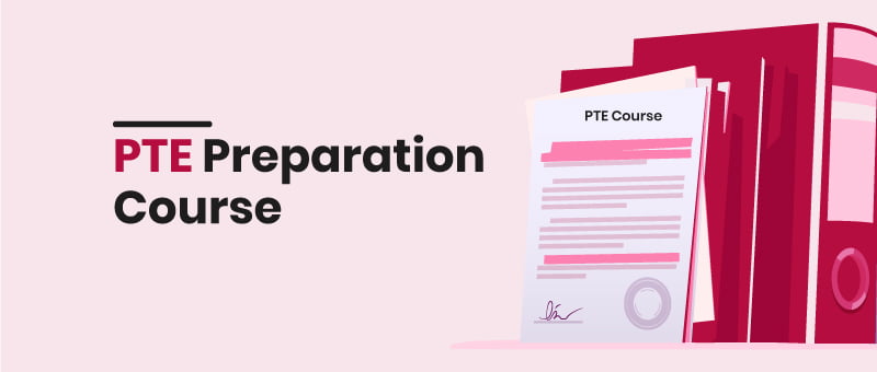 PTE Reading Preparation Course (Advanced)
